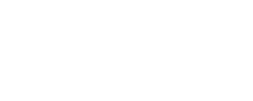 Steffen Zoll handwritten signature